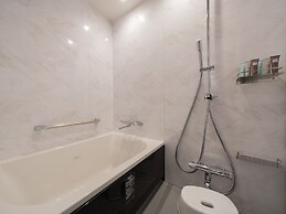 KEIO PRELIA HOTEL SAPPORO