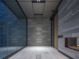 KEIO PRELIA HOTEL SAPPORO