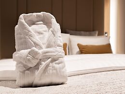 KEIO PRELIA HOTEL SAPPORO