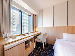 KEIO PRELIA HOTEL SAPPORO