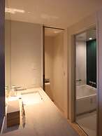 KEIO PRELIA HOTEL SAPPORO