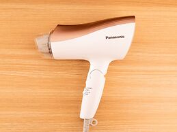 KEIO PRELIA HOTEL SAPPORO