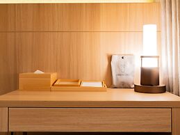 KEIO PRELIA HOTEL SAPPORO