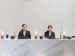 KEIO PRELIA HOTEL SAPPORO