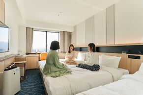 KEIO PRELIA HOTEL SAPPORO