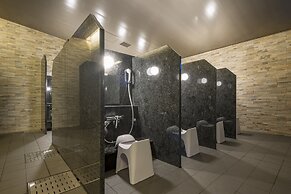 KEIO PRELIA HOTEL SAPPORO