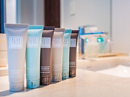 KEIO PRELIA HOTEL SAPPORO