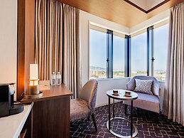 KEIO PRELIA HOTEL SAPPORO