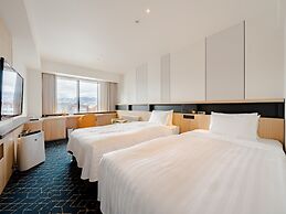 KEIO PRELIA HOTEL SAPPORO