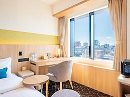 KEIO PRELIA HOTEL SAPPORO