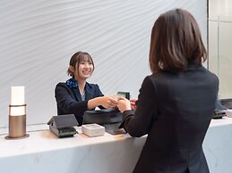 KEIO PRELIA HOTEL SAPPORO