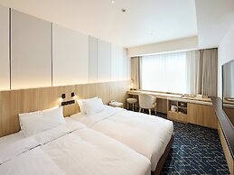 KEIO PRELIA HOTEL SAPPORO