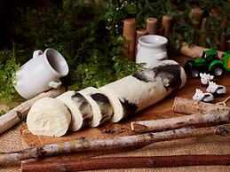 KEIO PRELIA HOTEL SAPPORO