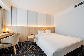 KEIO PRELIA HOTEL SAPPORO