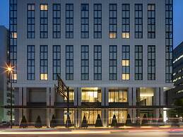 KEIO PRELIA HOTEL SAPPORO