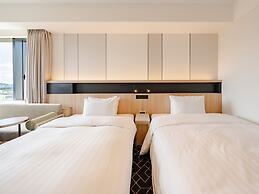 KEIO PRELIA HOTEL SAPPORO