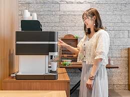 KEIO PRELIA HOTEL SAPPORO