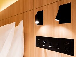 KEIO PRELIA HOTEL SAPPORO