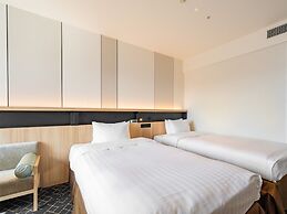 KEIO PRELIA HOTEL SAPPORO