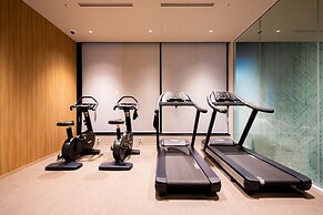 KEIO PRELIA HOTEL SAPPORO