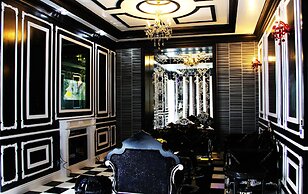 Yin Shui Han Motel