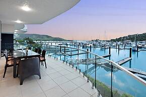 Pavillion 3 Absolute Waterfront