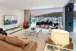 Pavillion 3 Absolute Waterfront