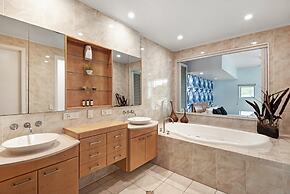 Pavillion 3 Absolute Waterfront