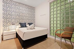 Pavillion 3 Absolute Waterfront