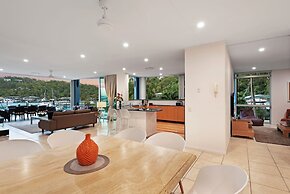 Pavillion 3 Absolute Waterfront