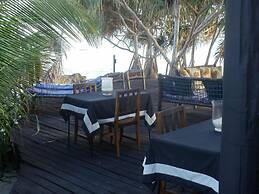 Game Fish Lodge