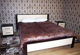 Hotel Sirius Azau