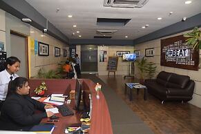 Moustache Offbeat Kolkata Hostel