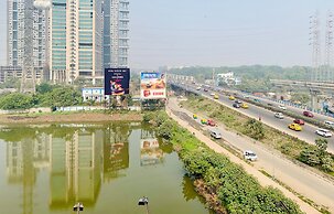 Moustache Offbeat Kolkata Hostel