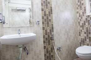 SKYLA Serviced Apartments Banjara Hills