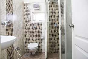 SKYLA Serviced Apartments Banjara Hills