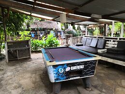 Tulia House - Hostel