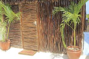 Tulia House - Hostel