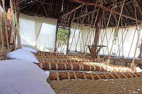 Tulia House - Hostel