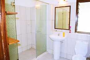 Tulia House - Hostel