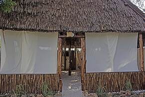 Tulia House - Hostel