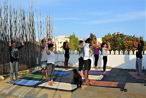 Tulia House - Hostel