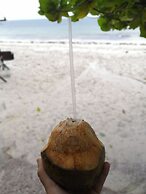 Tulia House - Hostel