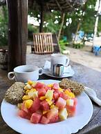 Tulia House - Hostel