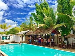 Tulia House - Hostel