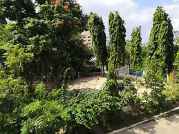 Tulia House - Hostel