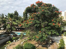 Tulia House - Hostel