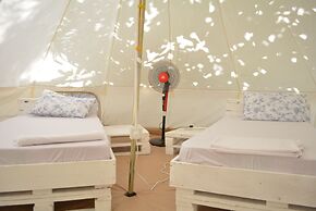 Tulia House - Hostel