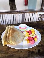 Tulia House - Hostel