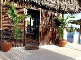 Tulia House - Hostel